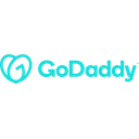 godaddy