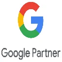 google-partner