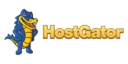 hostgator