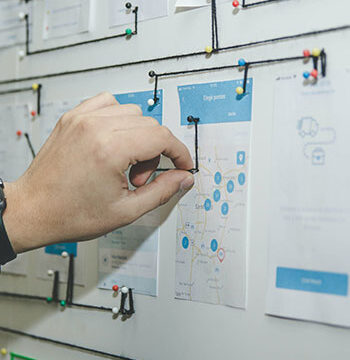 Best website design service online