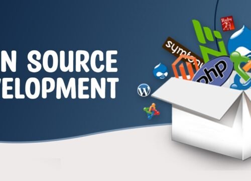 WordPress Website Maintenance